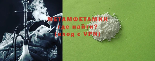 гидра Гусь-Хрустальный