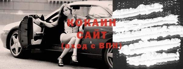 амф Гусиноозёрск