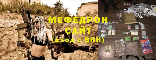 Альфа ПВП Горняк