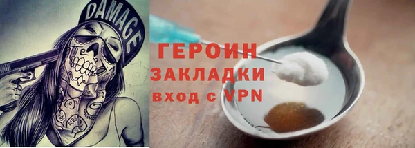 амф Гусиноозёрск