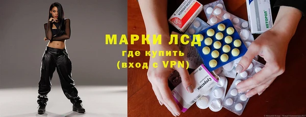 гидра Гусь-Хрустальный
