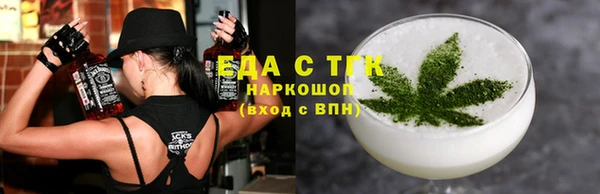 Альфа ПВП Горняк