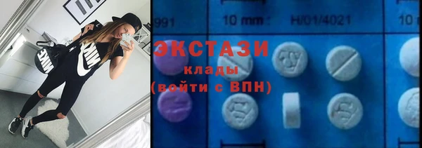 Альфа ПВП Горняк