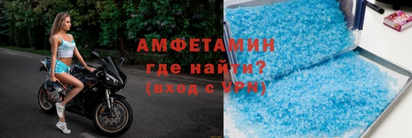 гидра Гусь-Хрустальный